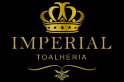 Imperial Toalheria